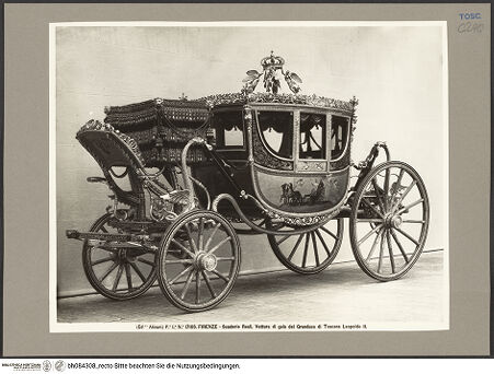 Vorderseite von bh084308_recto