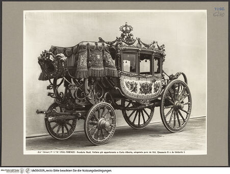 Vorderseite von bh084309_recto