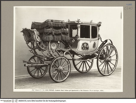 Vorderseite von bh084310_recto