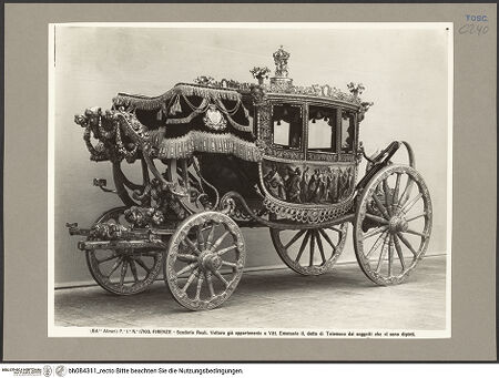 Vorderseite von bh084311_recto