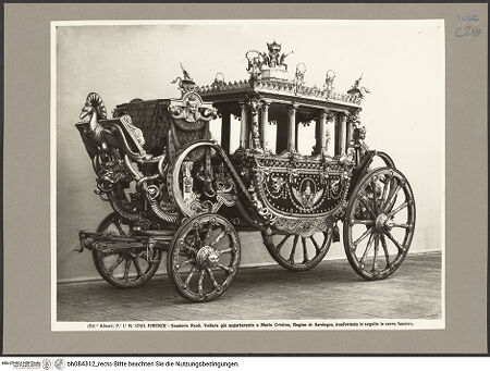 Vorderseite von bh084312_recto