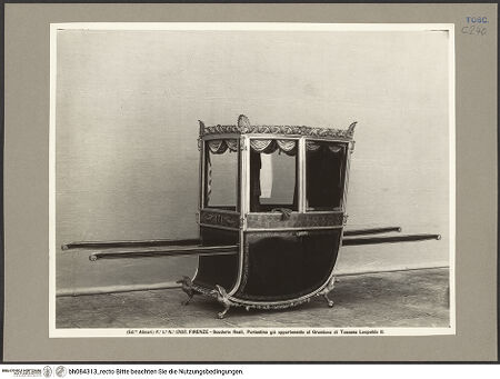 Vorderseite von bh084313_recto