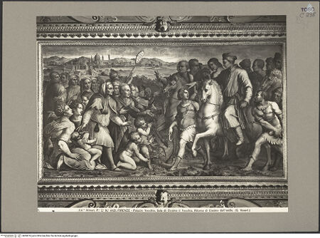 Vorderseite von bh084314_recto