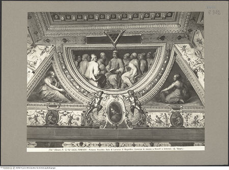 Vorderseite von bh084315_recto