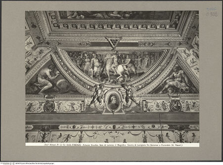 Vorderseite von bh084316_recto