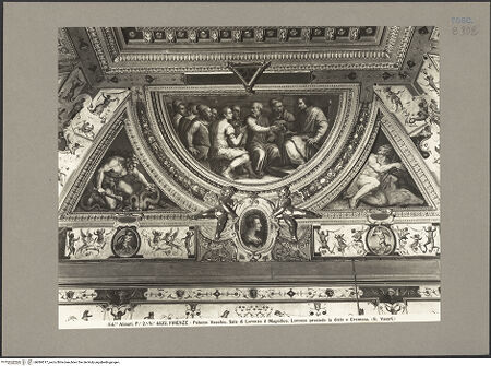 Vorderseite von bh084317_recto