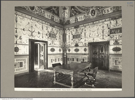 Vorderseite von bh084318_recto