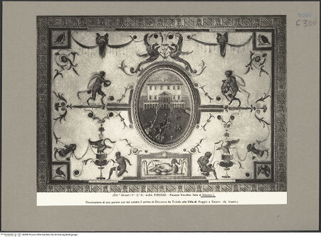 Vorderseite von bh084319_recto