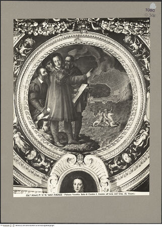 Vorderseite von bh084320_recto