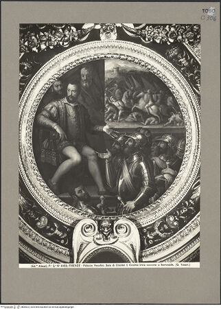 Vorderseite von bh084322_recto