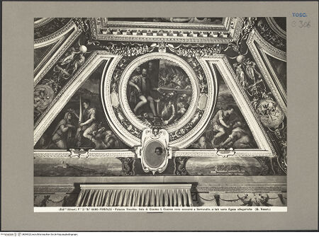 Vorderseite von bh084323_recto