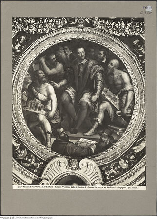 Vorderseite von bh084324_recto