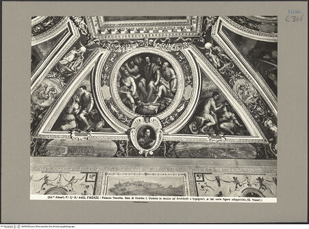 Vorderseite von bh084325_recto