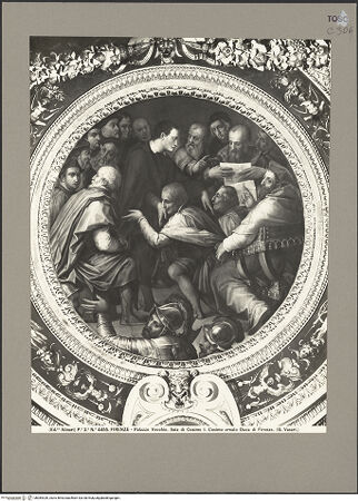 Vorderseite von bh084326_recto