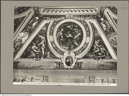 Vorderseite von bh084327_recto