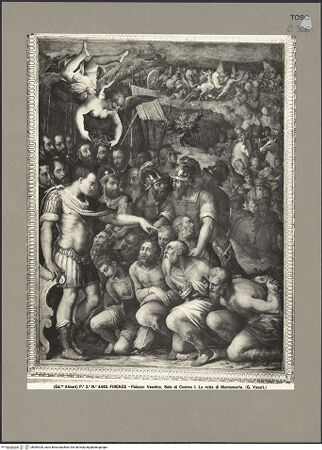 Vorderseite von bh084328_recto