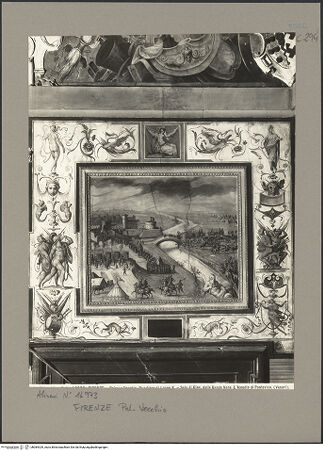 Vorderseite von bh084329_recto