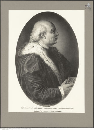 Vorderseite von bh084330_recto