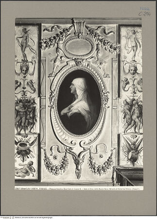 Vorderseite von bh084332_recto