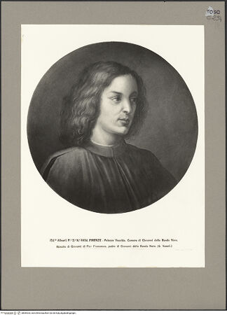 Vorderseite von bh084333_recto