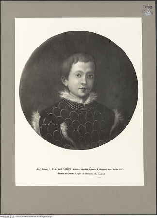 Vorderseite von bh084335_recto