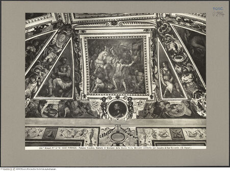 Vorderseite von bh084338_recto