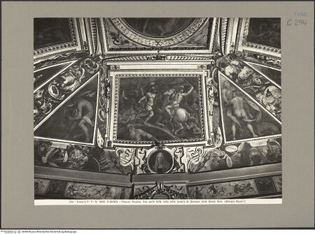 Vorderseite von bh084340_recto