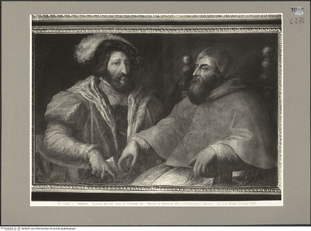 Vorderseite von bh084341_recto