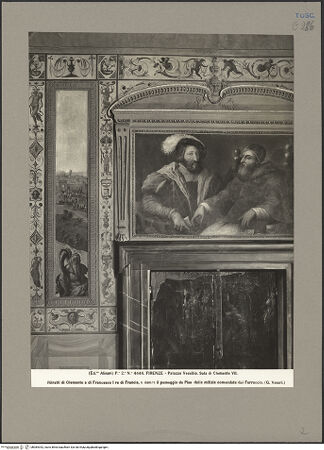 Vorderseite von bh084342_recto