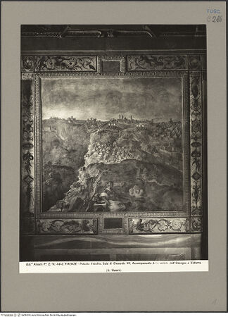 Vorderseite von bh084344_recto