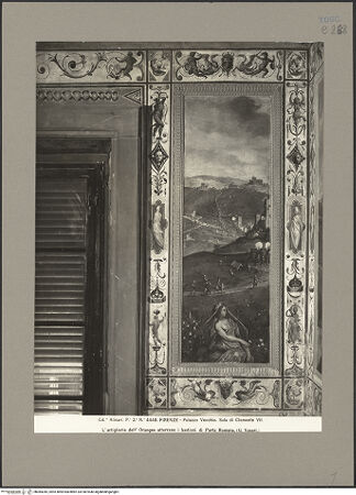 Vorderseite von bh084345_recto