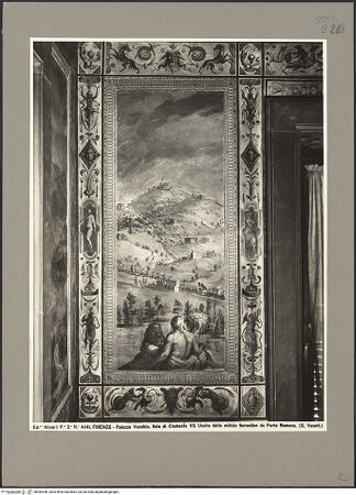 Vorderseite von bh084346_recto