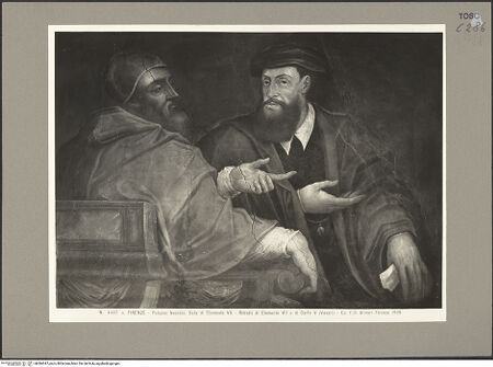 Vorderseite von bh084347_recto