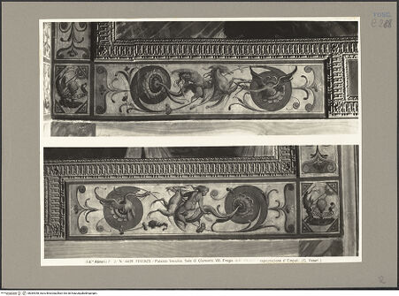 Vorderseite von bh084348_recto