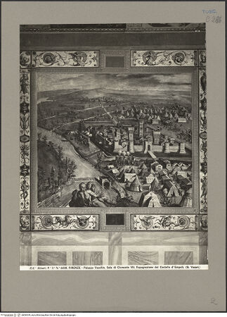 Vorderseite von bh084349_recto