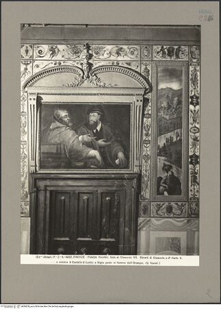 Vorderseite von bh084350_recto