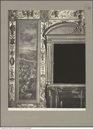 Vorderseite von bh084351_recto