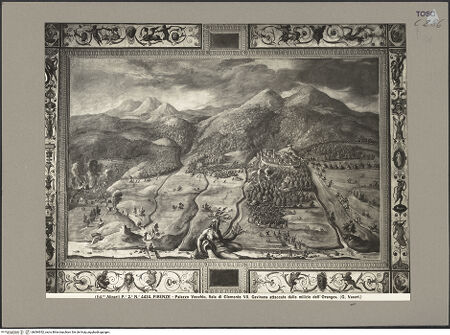 Vorderseite von bh084352_recto