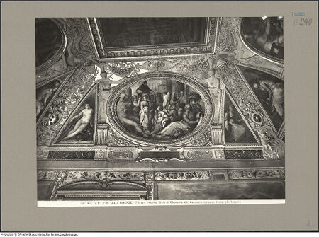 Vorderseite von bh084353_recto