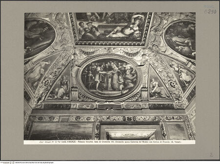 Vorderseite von bh084354_recto