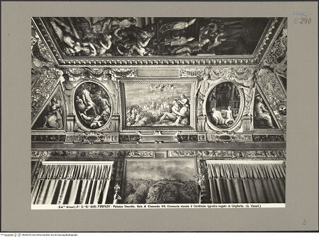 Vorderseite von bh084355_recto