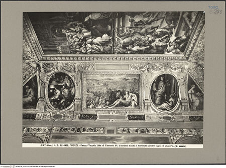 Vorderseite von bh084356_recto