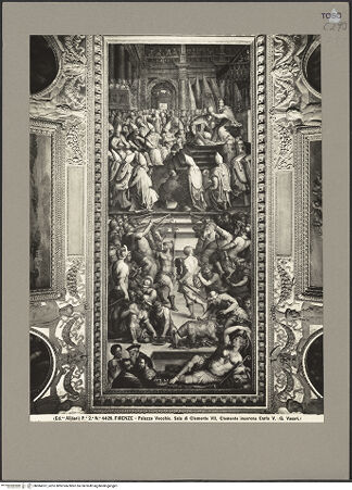 Vorderseite von bh084357_recto