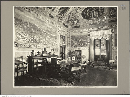 Vorderseite von bh084359_recto