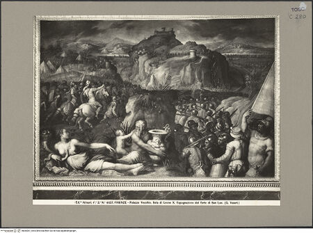 Vorderseite von bh084361_recto