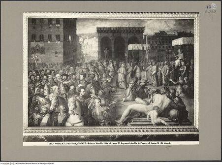 Vorderseite von bh084362_recto