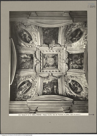 Vorderseite von bh084364_recto