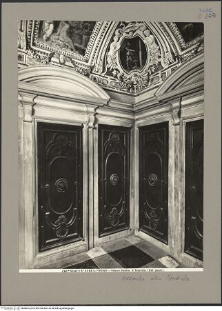 Vorderseite von bh084365_recto