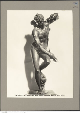 Vorderseite von bh084367_recto