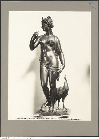 Vorderseite von bh084368_recto